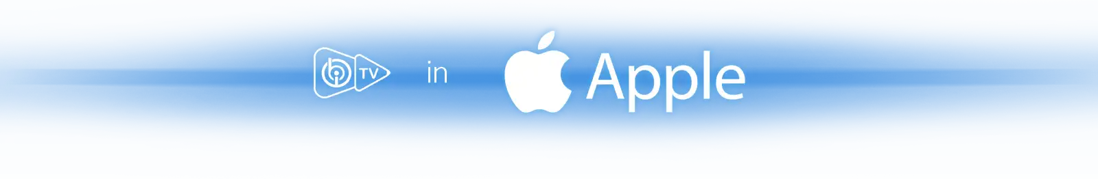 iboPlayer Apple iOS macOS